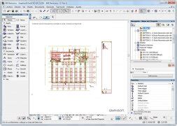 ArchiCAD 27 - Скачать на ПК бесплатно