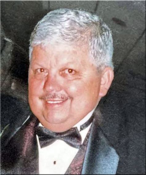 Vander May Funeral Home