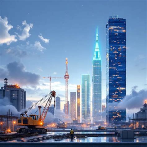 Image result for Development Time-Lapse