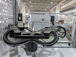 Image result for Machine Robo Erector