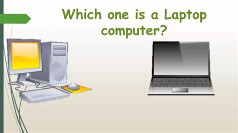 Types of Computer for Grade 2 的图像结果