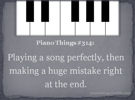 100 Memes Piano 的图像结果