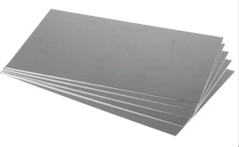 Aluminum Sheet - Aluminium Sheet 1100 Trader - Wholesaler / Distributor ...
