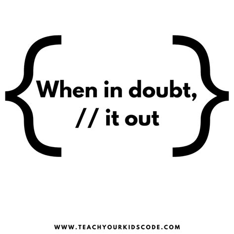 Image result for Programming Language Jokes