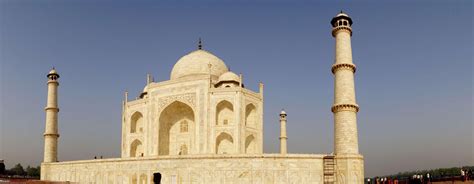 Hawk-On-Fours® (H-4®) Roadtrip: Of Forests (Sariska) & History ...