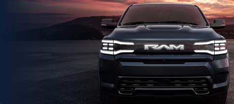 Jeep Dodge Ram Dealer Plymouth MI | Pinckney Chrysler Dodge Jeep RAM