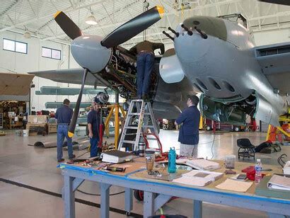 Image result for Fighter Factory Code