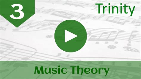 Modulation Theory 的图像结果
