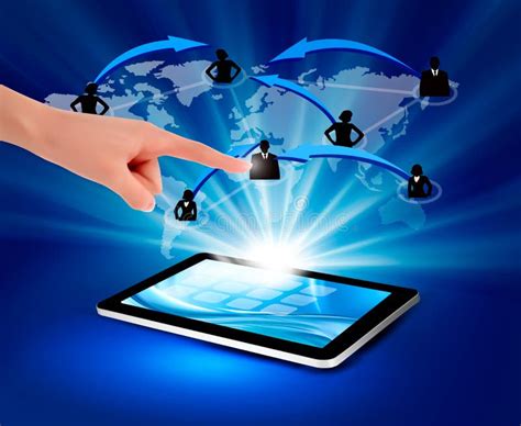 Communication Technology Devices 的图像结果