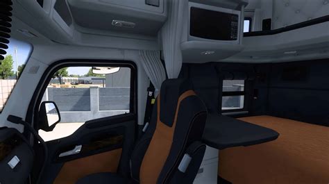 Image result for T680 Mod ATS