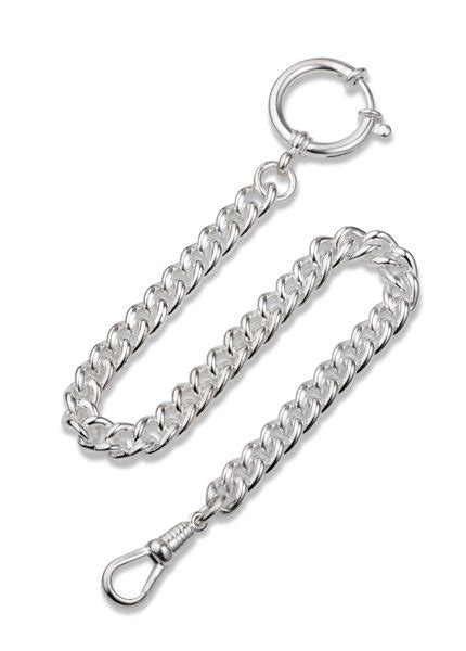 Jean Marcel — Swiss Made Watches