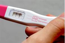 dopo quanto tempo si puã fare il test quando fare il test di dopo quanto tempo 232 dopo quanto tempo si puã fare il test quando fare il test di dopo quanto tempo 232