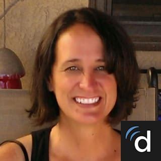 Sandy D. First, NP | Long Beach, CA | Family Nurse Practitioner | US ...