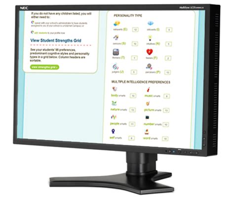 Image result for Pic Tutorial 3