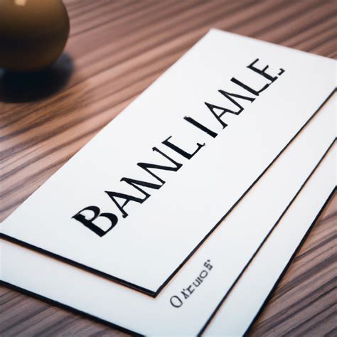 Program Implementation 的图像结果