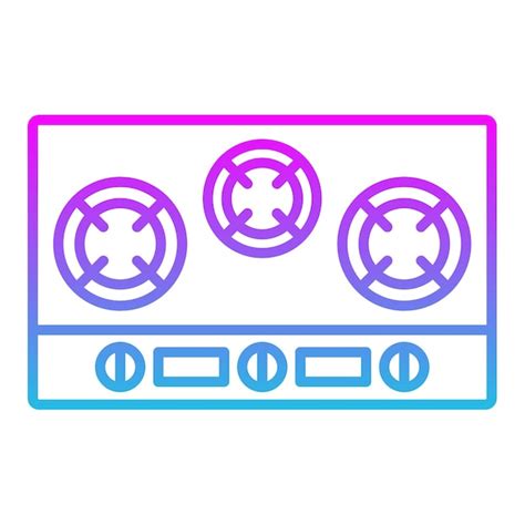 Computer Logo Green Colour 的图像结果