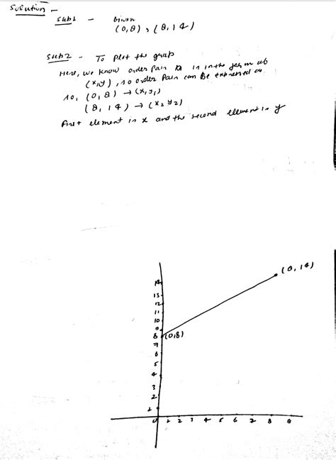 [Solved] I need help with this problem, thank you!. A Quiz: MQ Review ...