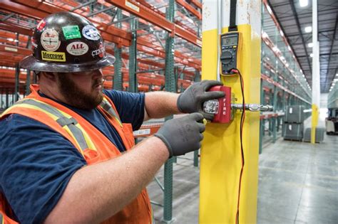 Image result for API Group Website