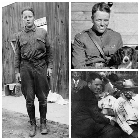 Un journal du monde » Blog Archive » 7 janvier au 10 novembre 1918. Les ...