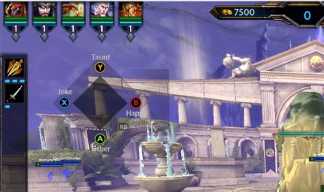 Image result for Roblox Smite Script