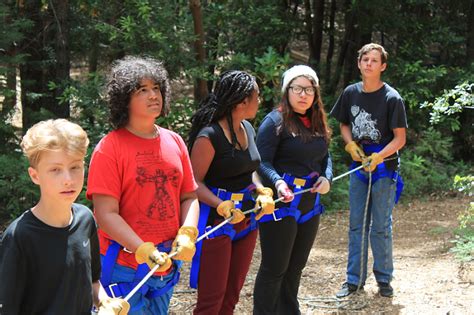 Image result for Ropes Course Training