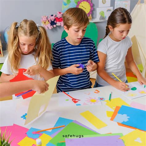 50+ Unique Hobbies for Kids | 2025