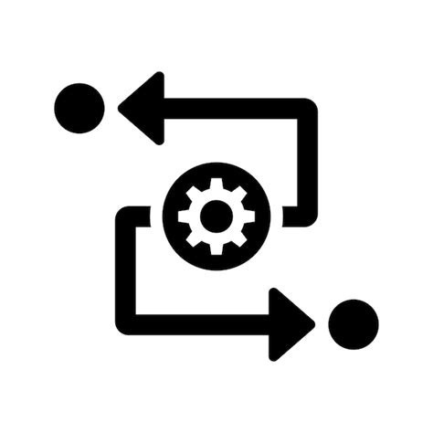 Process Optimization 的图像结果