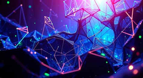 Image result for Machine Learning Algorithms Java