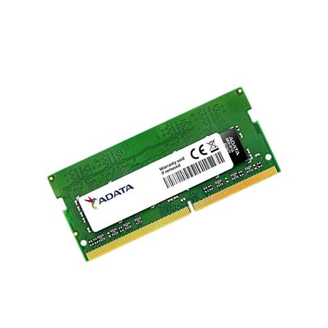 ADATA Premier RAM DDR4 4GB 2666MHz, Desktop Memory - tpstech.in