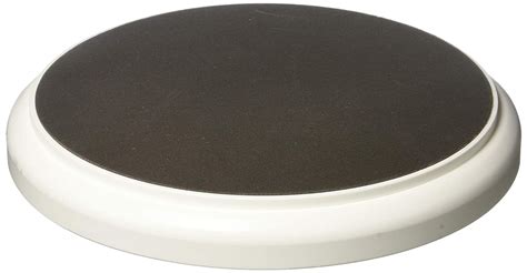 Shurhold 2401 Bucket Seat, 1 Pack : Amazon.in: Car & Motorbike