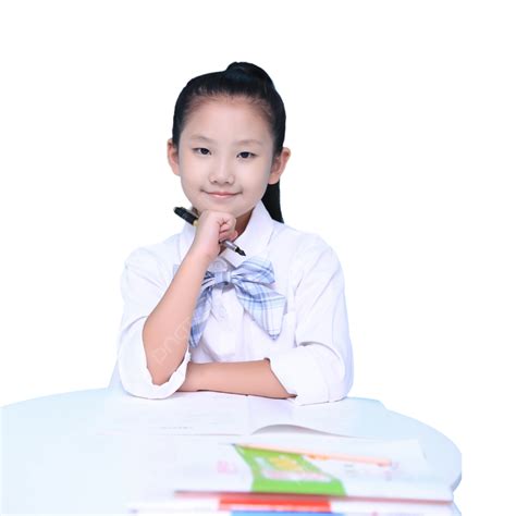 Study Transparent Background 的图像结果