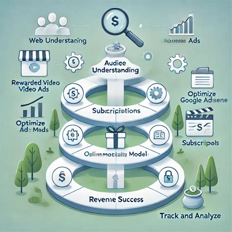 Image result for Unity Monetization