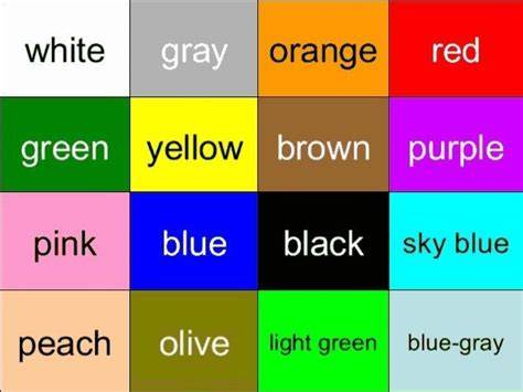 Image result for Colors of Java Programming