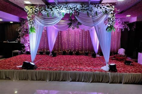 Rosebella Banquets - Venue - Thane West - Weddingwire.in
