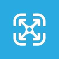 Image result for Modular Assembly Technology Logo