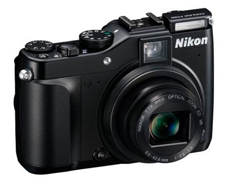 Image result for Prosumer Nikon Camera