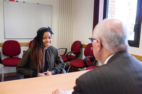 Church Updates Temple Recommend Interview Questions