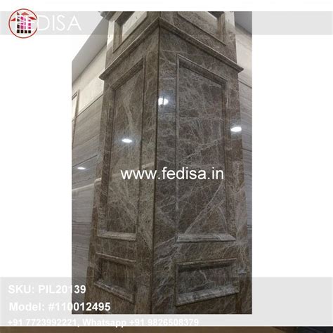 Wood Pillars Front Porch Ceiling Pillar Design Terrace Pillar Design