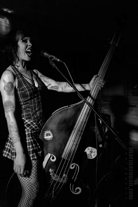 EL CALEIDOSCOPIO: THE LIVING DEADS: CARAVANA DE VARIEDADES | Goth ...