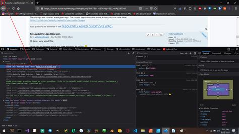 Image result for Audacity Logo Transparent Background