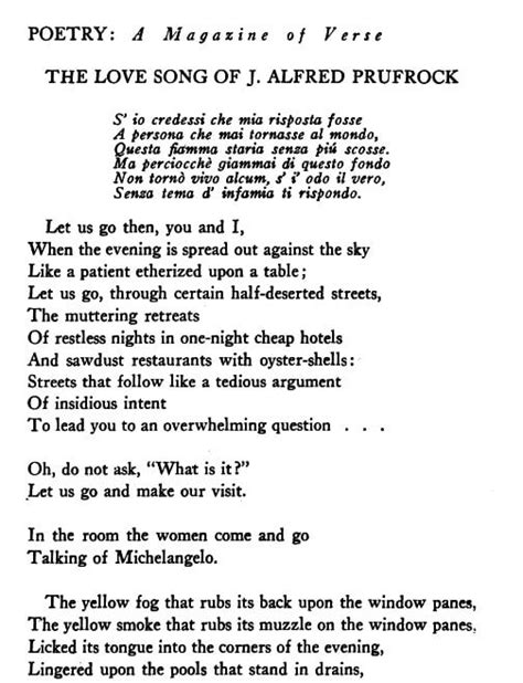 Image result for Prose Narrative Examples