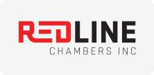 Redline Chambers, Inc. | Custom Vacuum Chamber Manufacturer