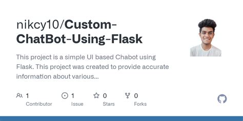 Image result for Making Chatbot for Wesites Using Python Flask in Vscode