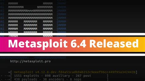 Image result for Metasploit Framework