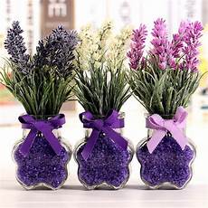 vasi con fiori vasi con fiori finti piante finte fiori finti in vaso vasi con fiori vasi con fiori finti piante finte fiori finti in vaso