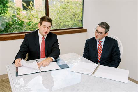 FINRA Broker-Dealer Compliance Consulting | Vigilant LLC