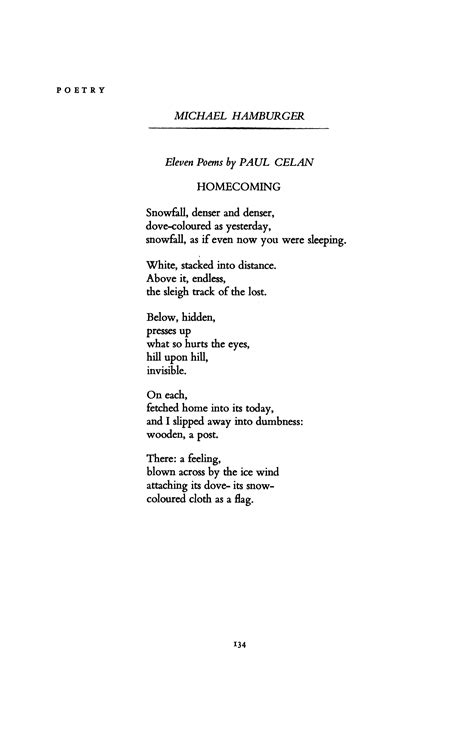 The Poetry Foundation