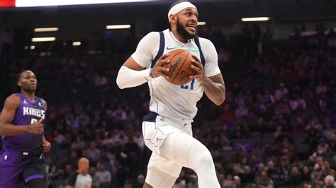 Anthony Edwards Projections, Prop Bets, Odds, And Stats - NBA