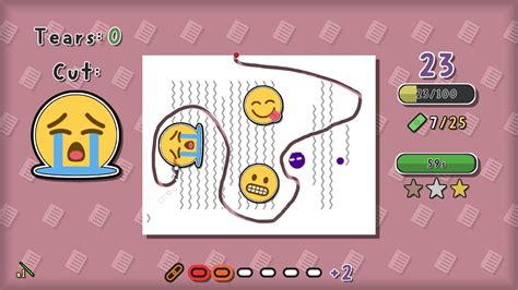 Image result for Sample Paper Game Script