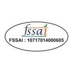 Buy Bombaywalla Foods Punjabi Chole - Suitable For Vegetarians, No ...